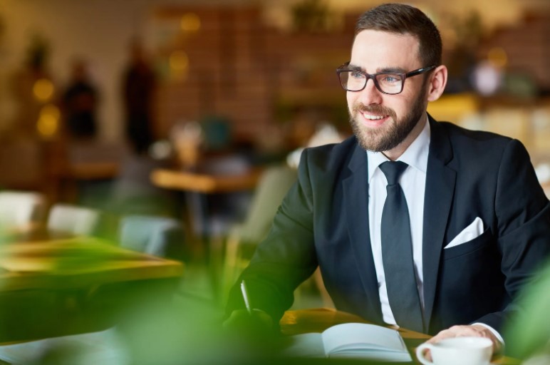 Business broker responsibilities vs real estate agent duties