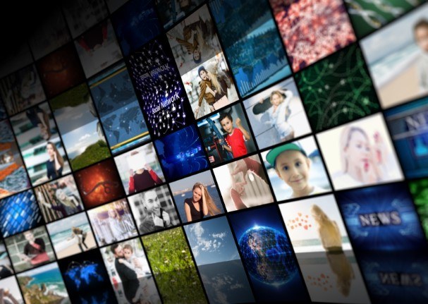 How to Watch 4K Movies on Any Device: A Step-by-Step Guide