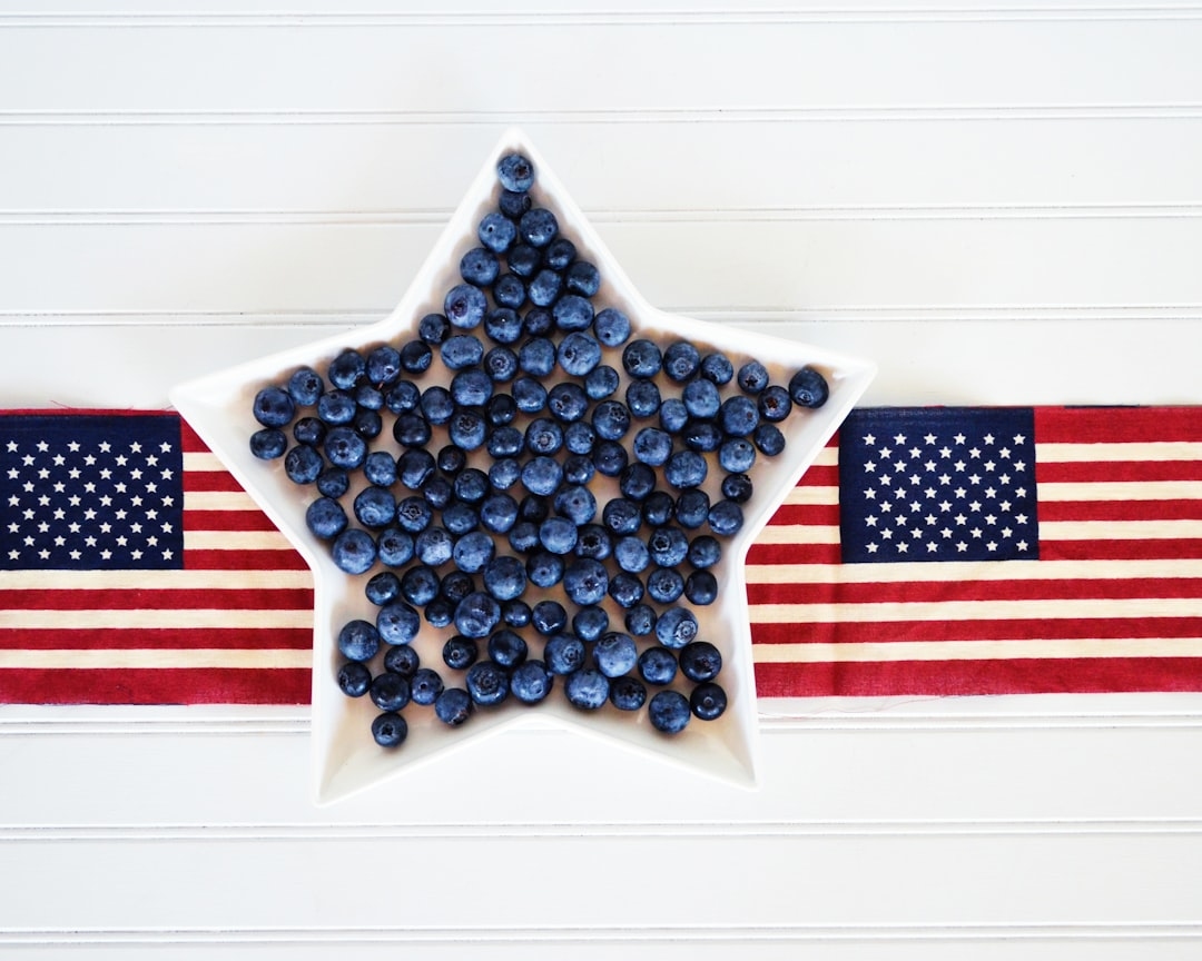 European Sweets That Are Hard to Find in the USA